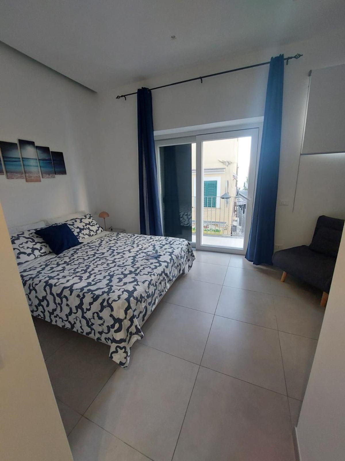 A Due Passi Apart Otel *